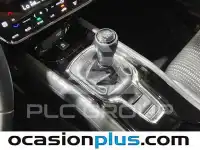 2016 Honda HR-V