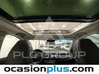 2016 Honda HR-V