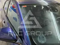 2016 Honda HR-V