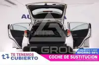 2016 Honda HR-V