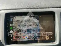 2016 Honda HR-V