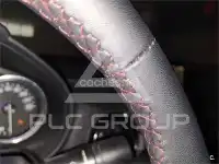 2016 Mazda MX-5