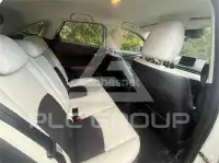 2016 Mazda CX-3