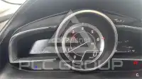 2016 Mazda CX-3
