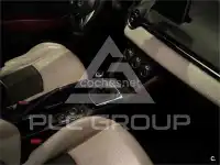 2016 Mazda CX-3