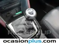 2016 Mazda CX-3