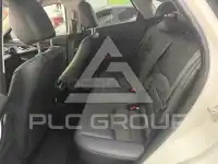 2016 Mazda CX-3