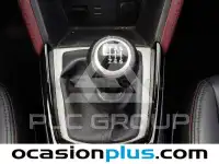 2016 Mazda CX-3