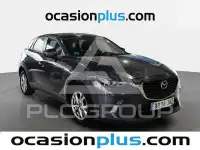 2016 Mazda CX-3