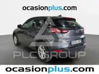 2016 Mazda CX-3