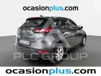 2016 Mazda CX-3