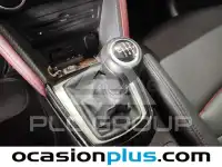 2016 Mazda CX-3