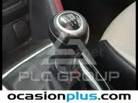 2016 Mazda CX-3