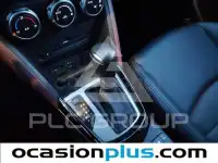 2016 Mazda CX-3