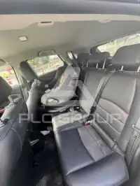 2016 Mazda CX-3