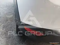 2016 Mazda CX-3