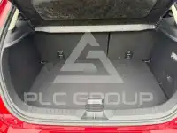 2016 Mazda CX-3