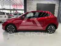 2016 Mazda 2