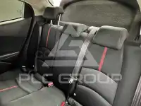 2016 Mazda 2