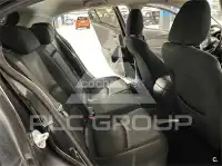 2016 Mazda 3