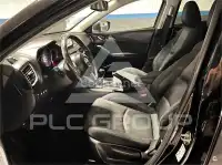 2016 Mazda 3