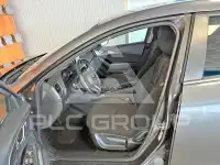2016 Mazda 3