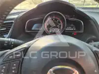 2016 Mazda 3