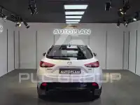 2016 Mazda 3