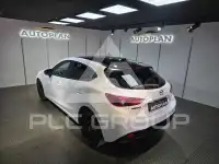 2016 Mazda 3