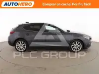 2016 Mazda 3