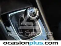 2016 Mazda 3