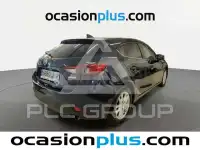 2016 Mazda 3