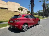 2016 Mazda 3