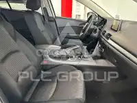 2016 Mazda 3