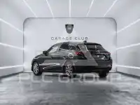 2016 Mazda 3