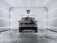 2016 Mazda 3