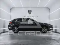 2016 Mazda 3