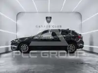 2016 Mazda 3