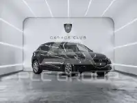 2016 Mazda 3
