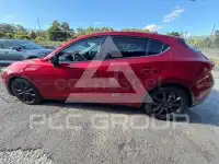 2016 Mazda 3