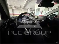2016 Mazda 3