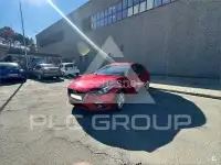 2016 Mazda 3