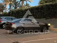 2016 Mazda 6