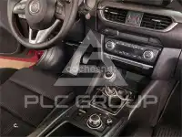 2016 Mazda 6