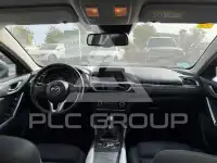 2016 Mazda 6