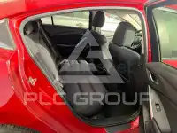 2016 Mazda 6