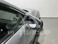 2016 Mazda 6