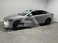 2016 Mazda 6