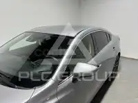 2016 Mazda 6