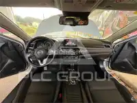 2016 Mazda 6